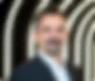 Fischer Kristóf - Digitalizációs igazgató