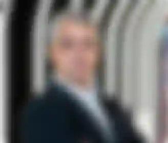 Nagy Zoltán - Gazdasági vezérigazgató-helyettes