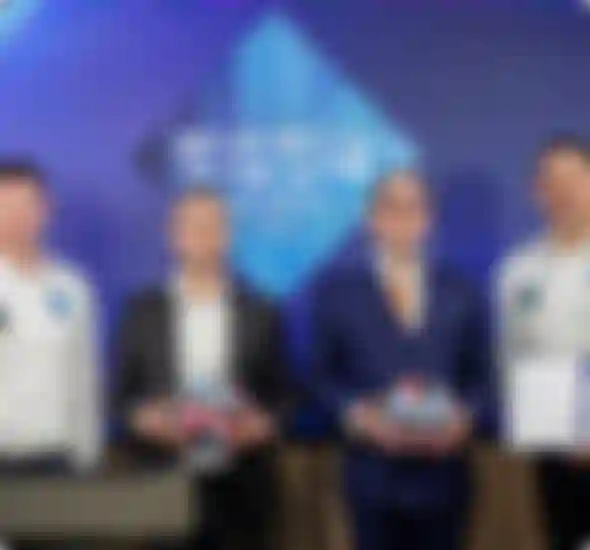 Eger vízilabda csapat