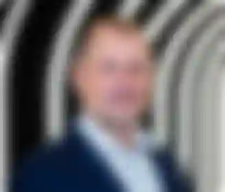 Somos Péter - Informatikai igazgató