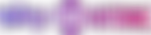 SkyShowtime