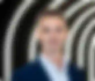 dr. Hoffer Miklós - Jogi vezető