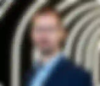 Szabó István - Hálózati technológia vezérigazgató-helyettes