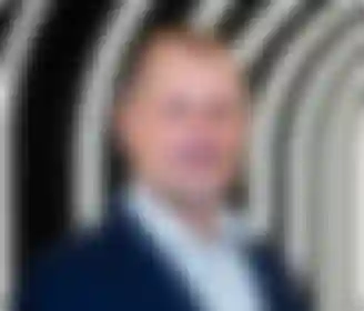 Somos Péter - Informatikai igazgató