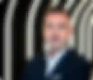 Csáki Richárd - Kereskedelmi és ügyfélkapcsolati vezérigazgató-helyettes