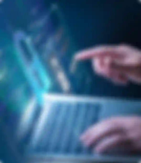 Cyber Threat Intelligence illusztráció – adatvédelem és kiberbiztonság
