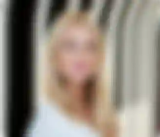 Hunyady Beatrix - Lakossági vezérigazgató-helyettes