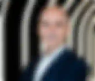 Bányai Tamás - Vezérigazgató