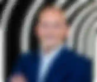 Marton László - Üzleti vezérigazgató-helyettes