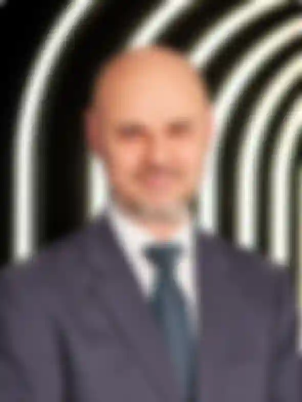 Tancsik Lajos - Változásmenedzsment igazgató