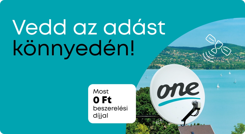 Mholdas Tv Szolgaltatok Osszehasonlitasa