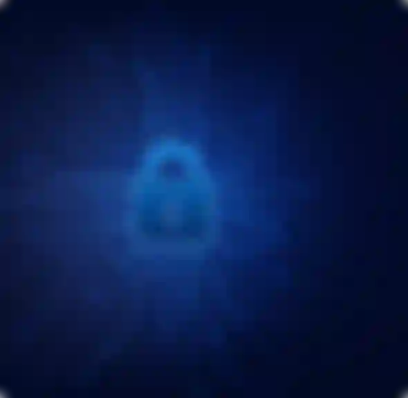 Cyber Threat Intelligence illusztráció – adatvédelem és kiberbiztonság