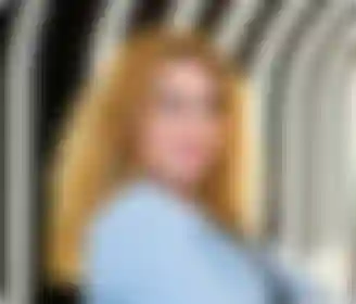 dr. Rácz Anna Katalin - HR vezető
