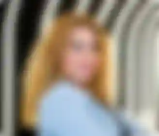 dr. Rácz Anna Katalin - HR vezető