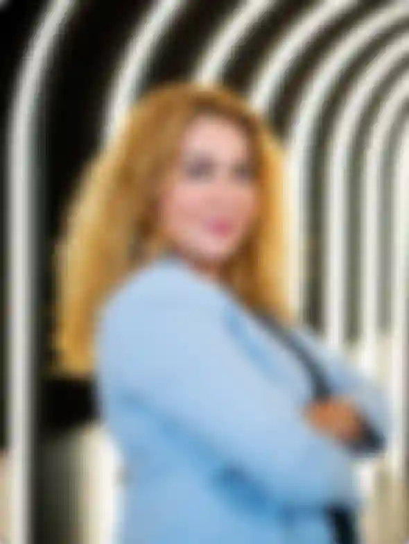 dr. Rácz Anna Katalin - HR vezető
